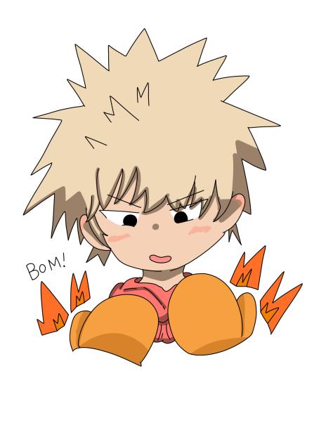 冬