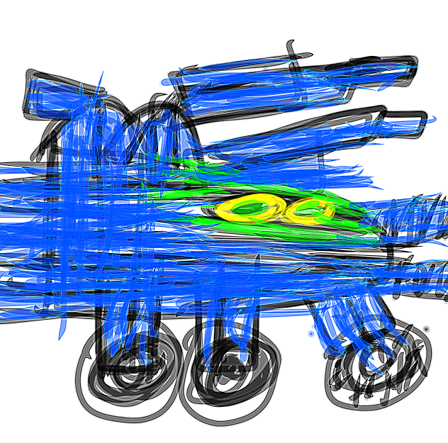 エクスプレスD−1