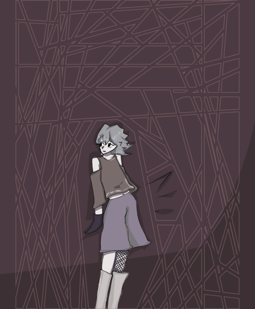 Other random - ibisPaint