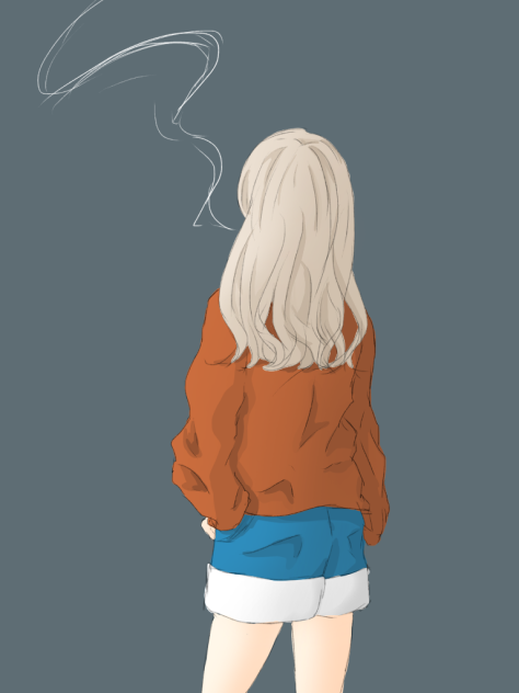 無題217