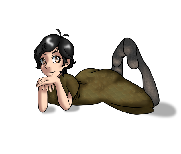 Flapper