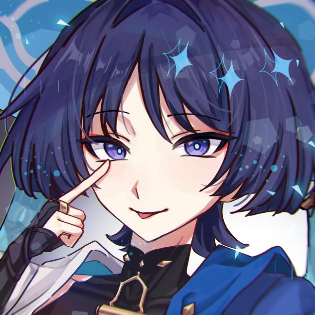 ひゃくちゃれ#75