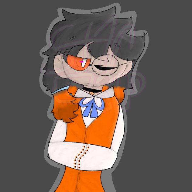 eclipse