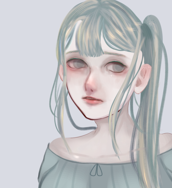 落書き