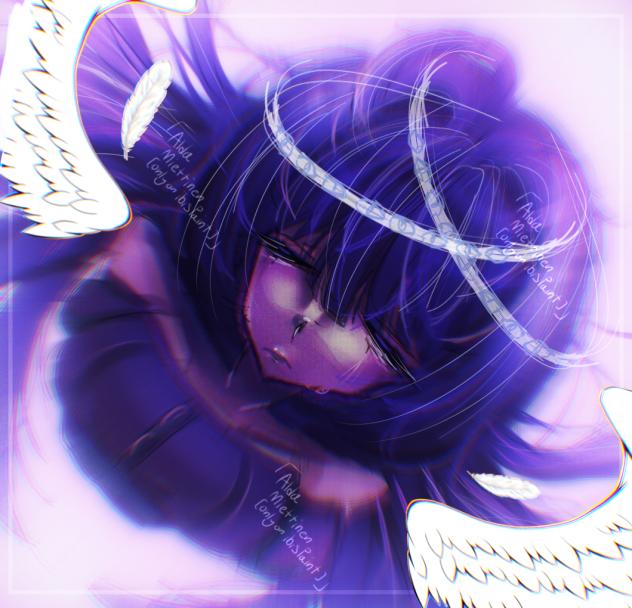 [𝗱𝗼 𝗮𝗻𝗴𝗲𝗹𝘀 𝗿𝗲𝗮𝗹𝗹𝘆 𝗲𝘅𝗶𝘁]