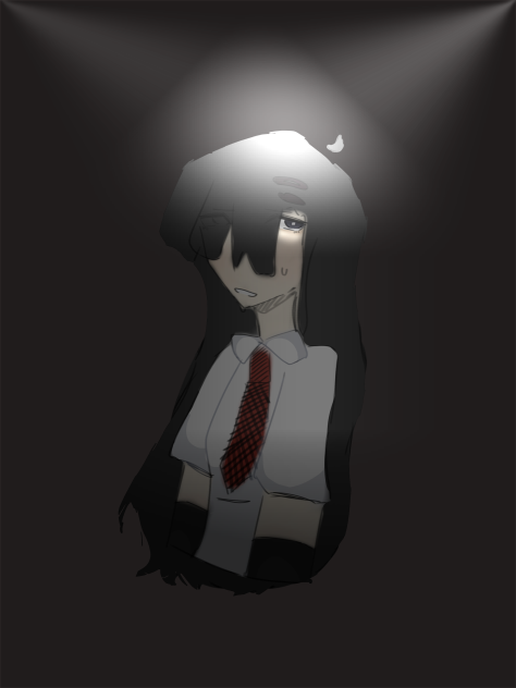 Idk