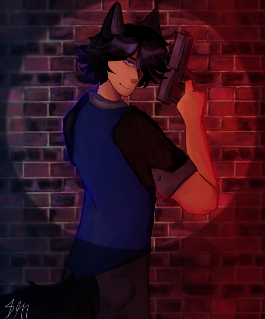 【X】Nicholas Caxton【X】