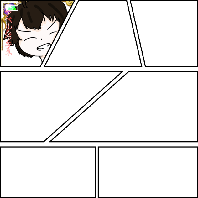 好きなユーチューバー合作‼︎‼︎