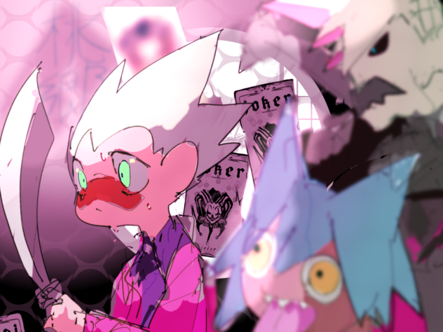 錠剤FA