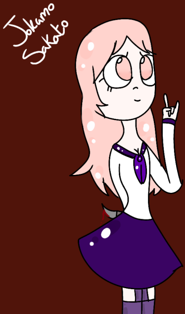 Jukamo Sakto