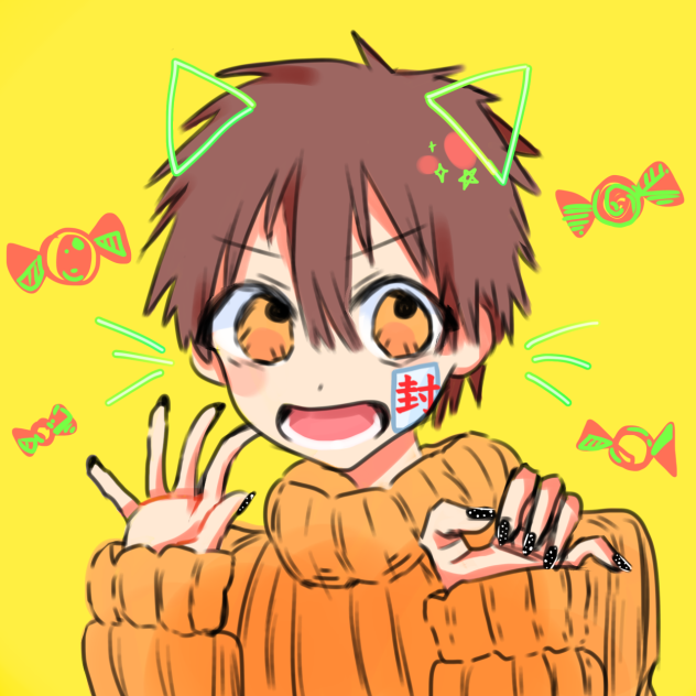 Halloween 2022 🎃👻🚽