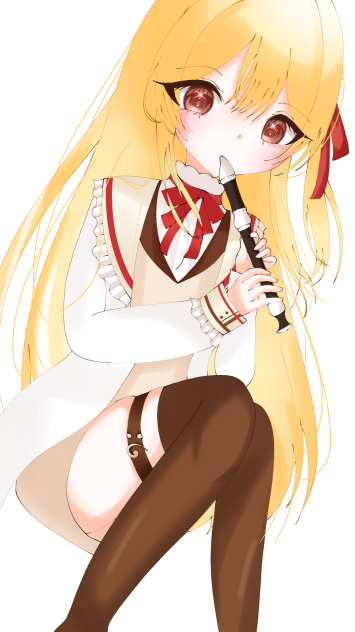 音乃瀬　奏