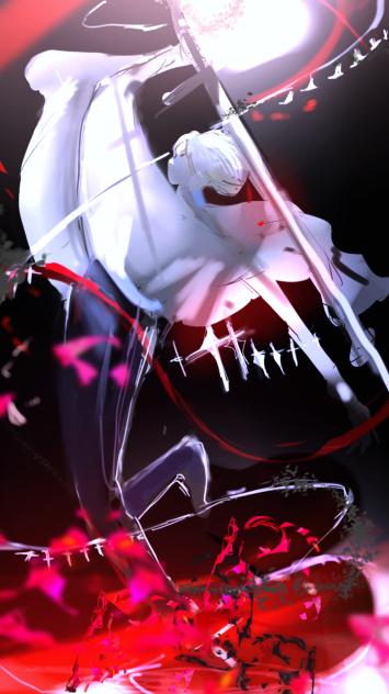 舞