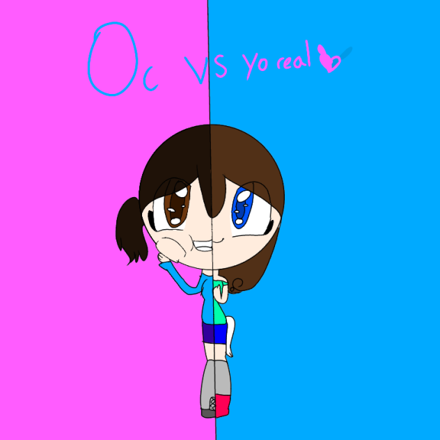 75 sin título - ibisPaint