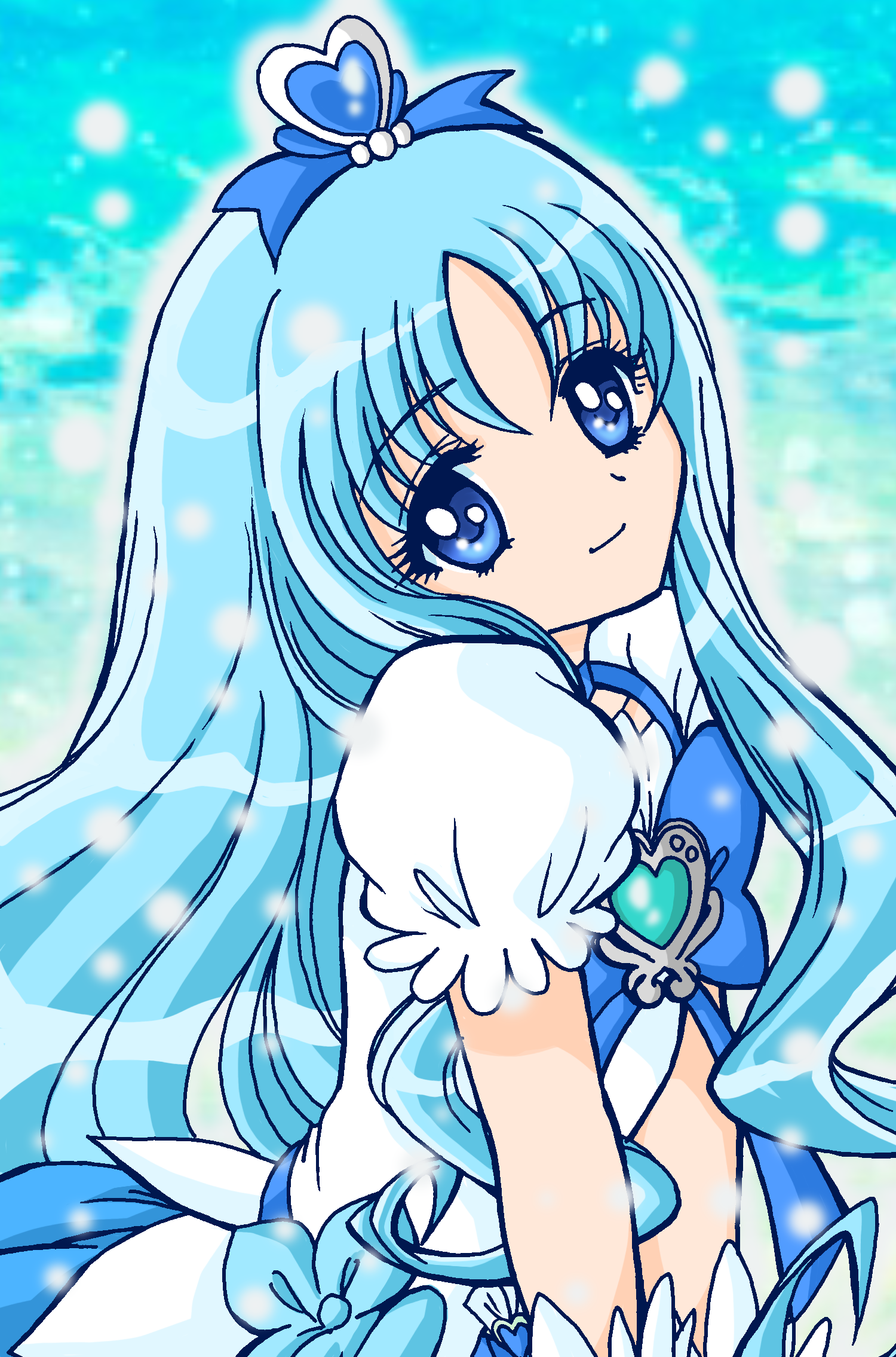 image393998131.png