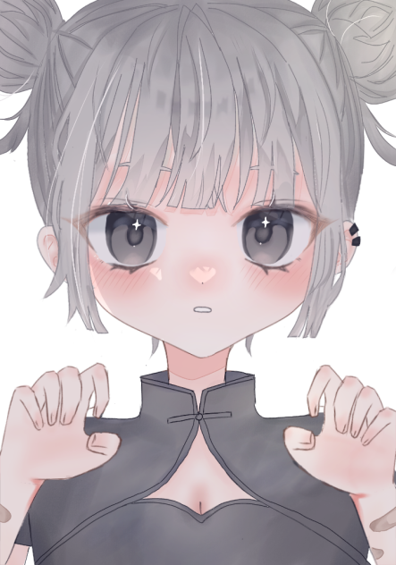 チャイナ