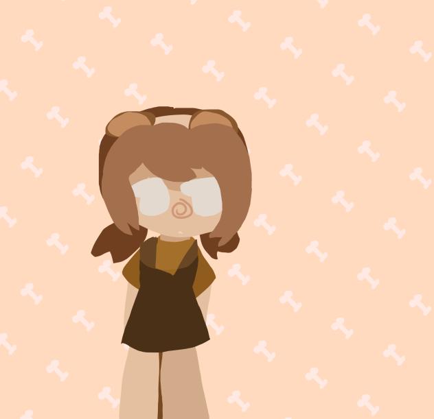 𝕊𝕙𝕖𝕝𝕝𝕪