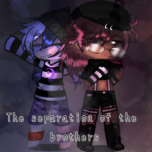 New comic title I think