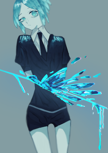 フォスフォフィライト
