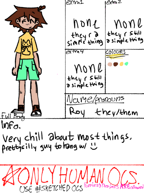 Untitled288