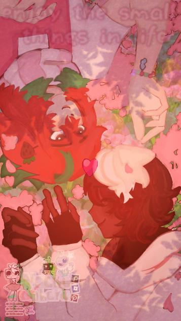 °•.~heart to heart~.•°