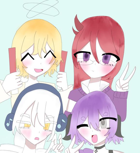 TKG涙さんへ！