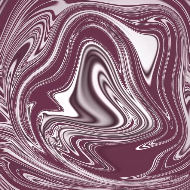 ꧄𒐪꧄𒐪꧄𒐪꧄𒐪