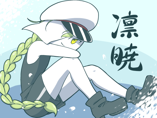 無題1309