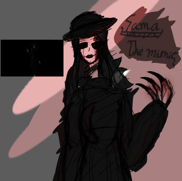 Sama remake.2022.07.16-12.50