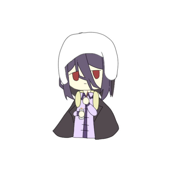 無題388