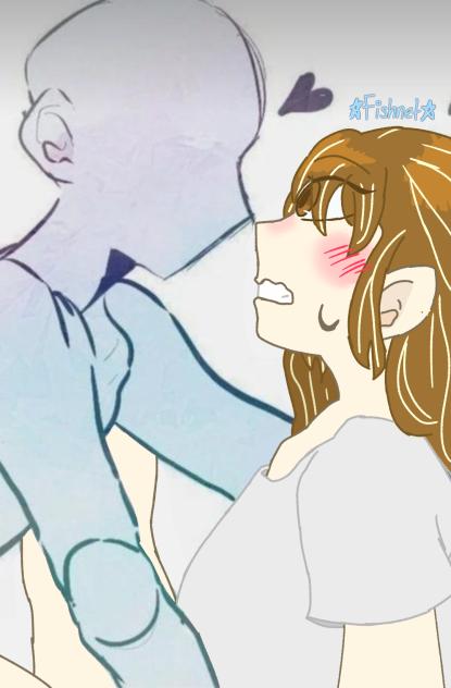 Pinned (I guess❓️) Collab