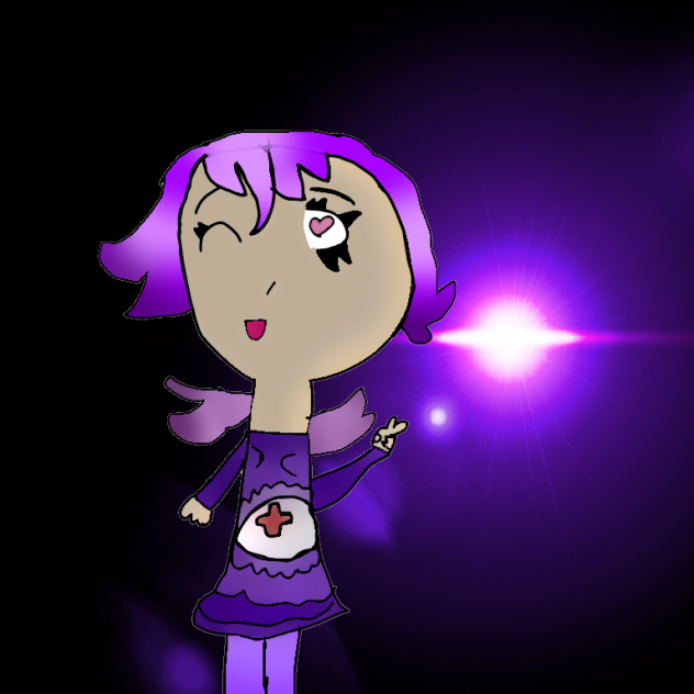 For stuffyfood