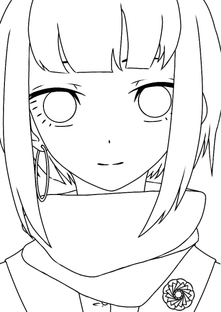 冬服