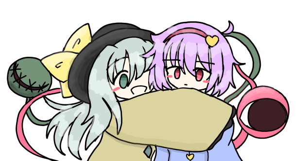 私のお姉ちゃんだから♡