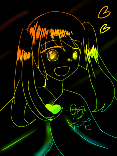 探偵ナッツ初スクラッチ