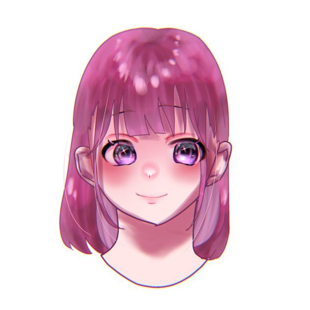 無題199rkgk