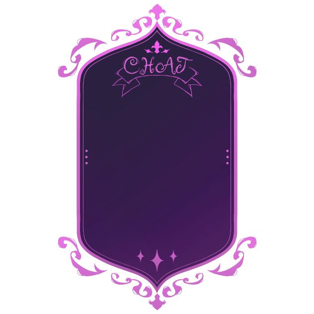 Chat box