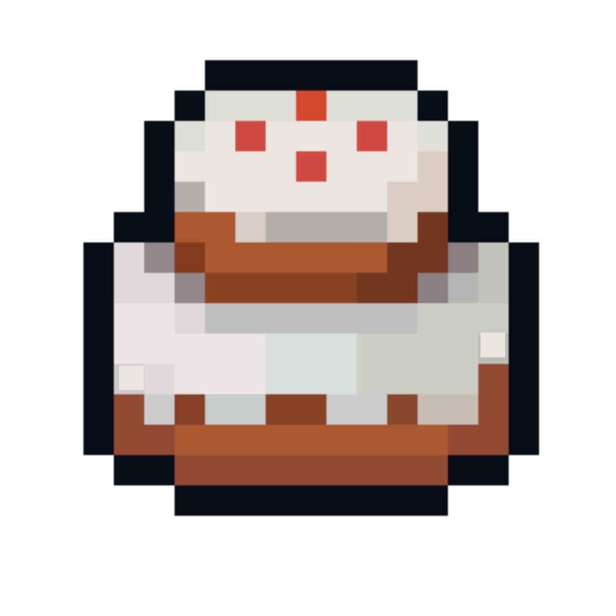 cake 4 - ibisPaint