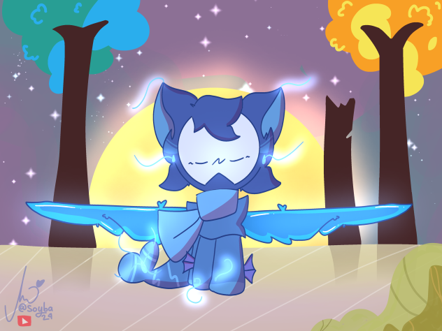 Slimepup~