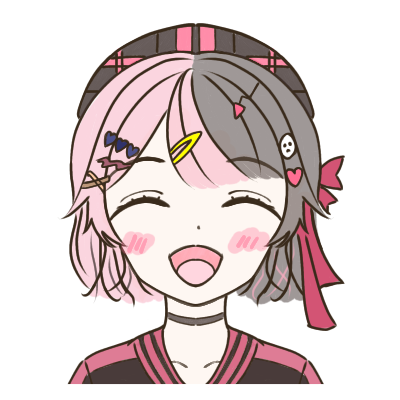 ひな໒꒱ 綺麗꒰ঌ ♡ ໒꒱·̩͙