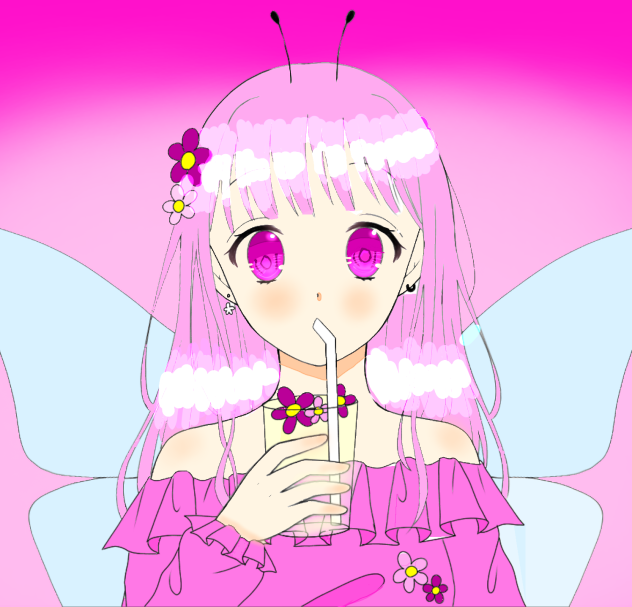 ねず美ちゃんへ