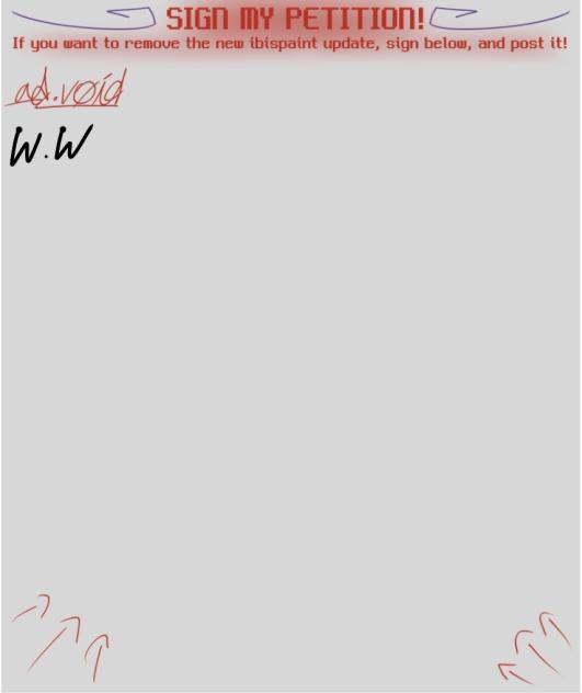 untitled - ibisPaint