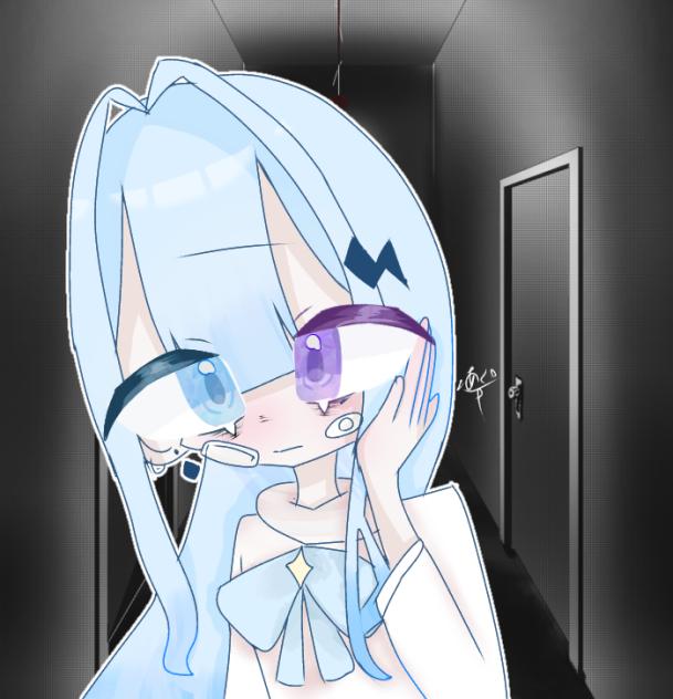 できない子歌ってみた