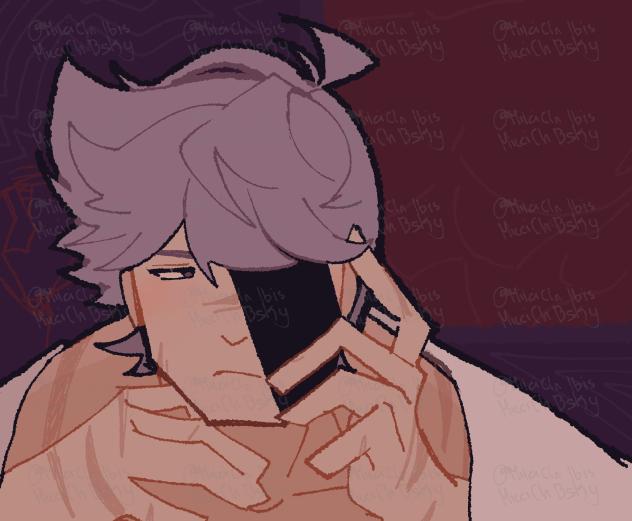 Have you ever felt it