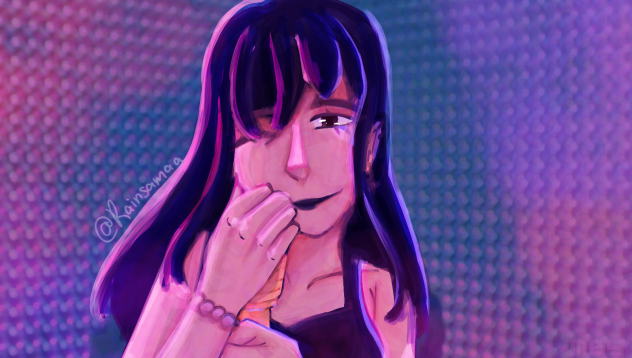 Victoria artt part1
