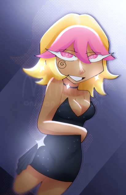 starlight star bright