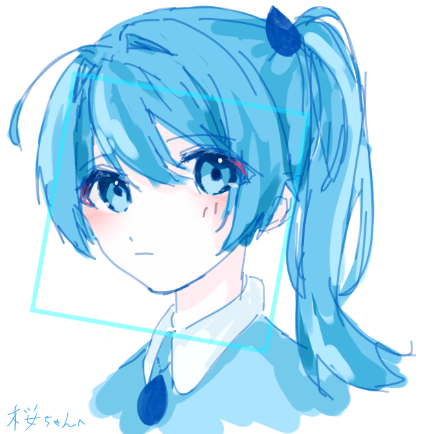 無題1453