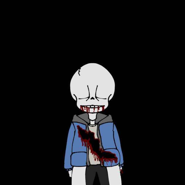 last breath☆(雑♪)