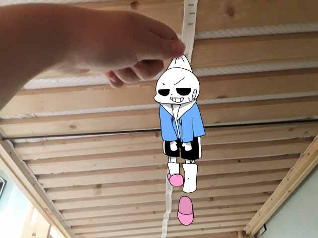 sans
