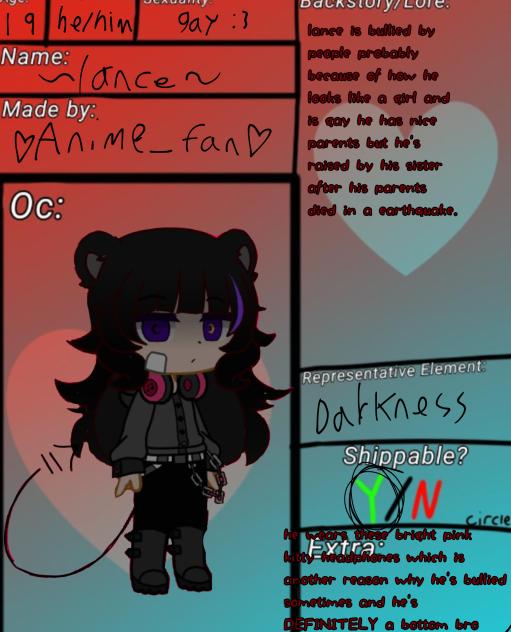 MY BABY - ibisPaint
